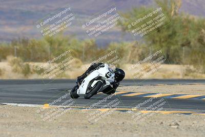 media/Feb-08-2025-CVMA (Sat) [[fcc6d2831a]]/Race 8-Supersport Middleweight/